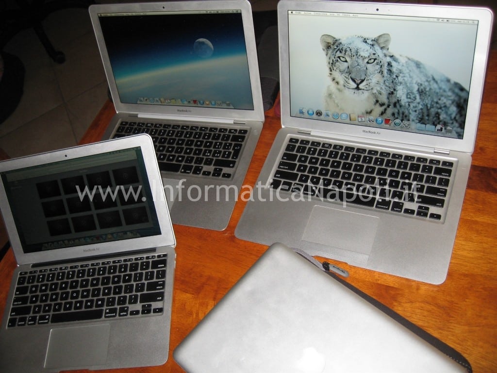 apple macbook pro 3 beeps
