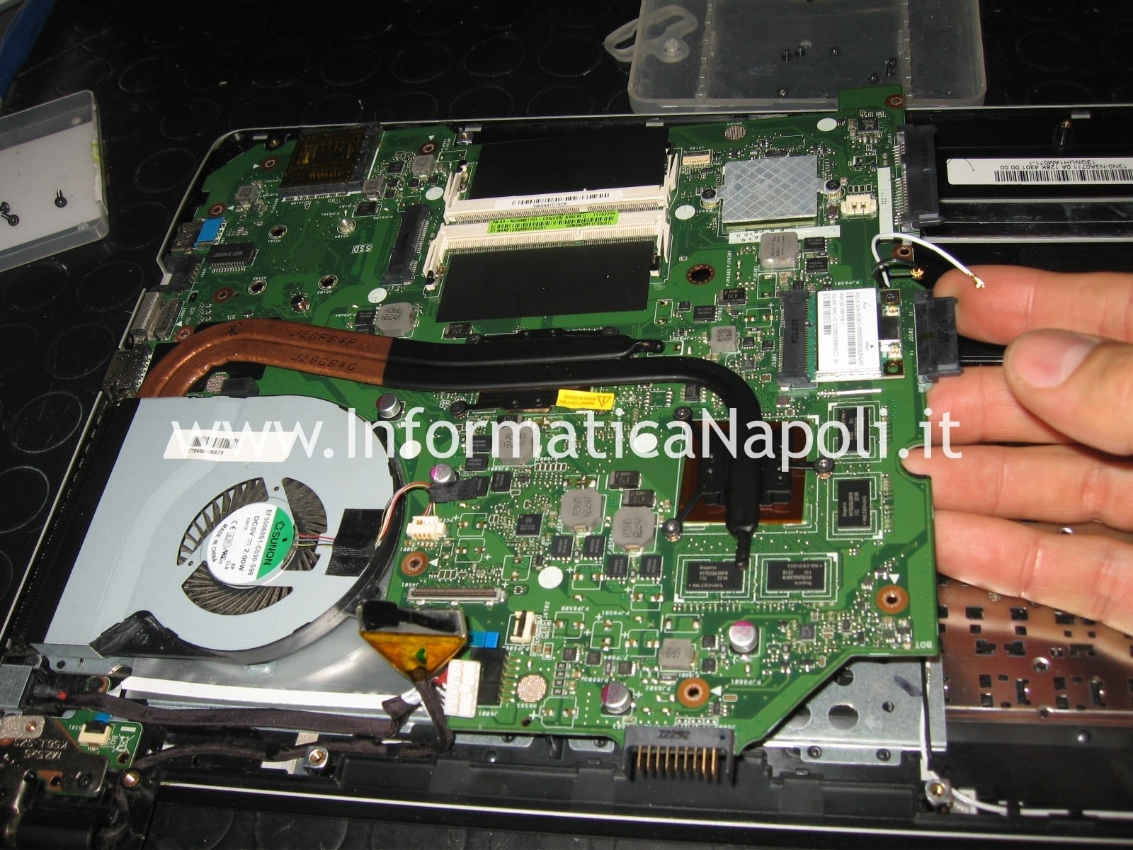 Asus k56cb bios прошивка