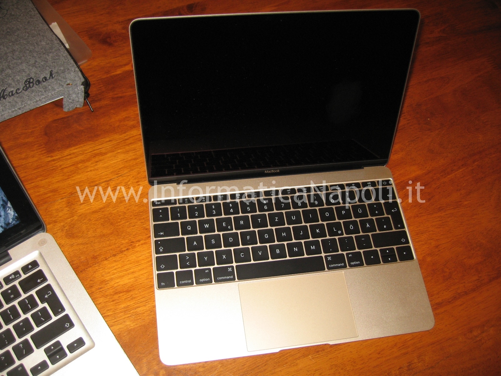 mac a1181 os upgrade