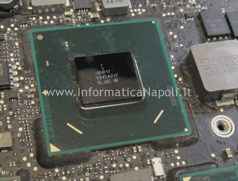 Intel r hm77 express chipset lpc controller 1e57 что это