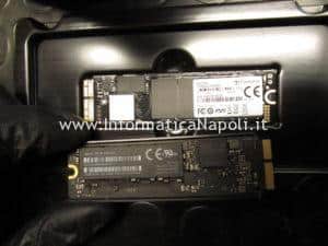 apple mac pro late 2013 ssd upgrade