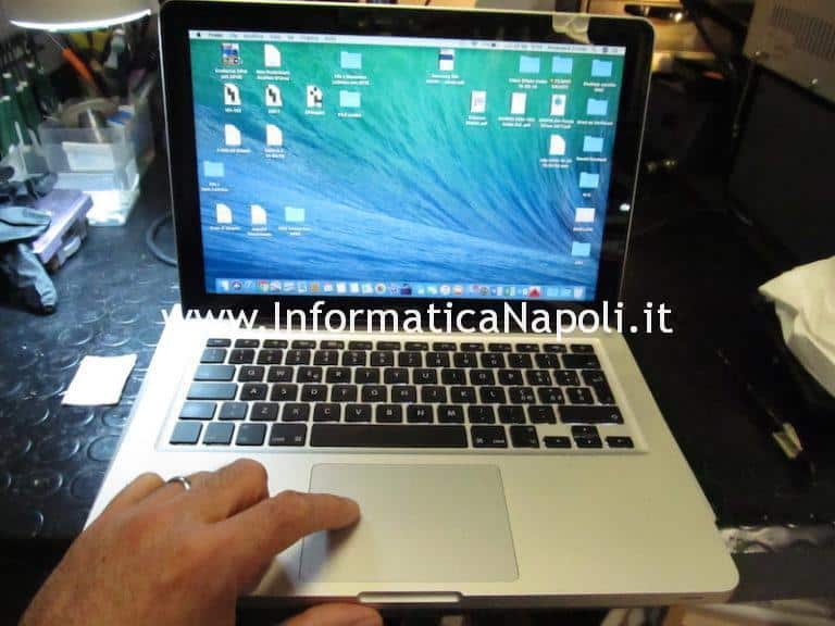 service manual apple macbook pro 2011