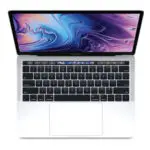 Assistenza MacBook Pro 13 A1989