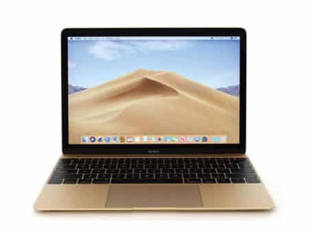 macbook a1181 upgrade os