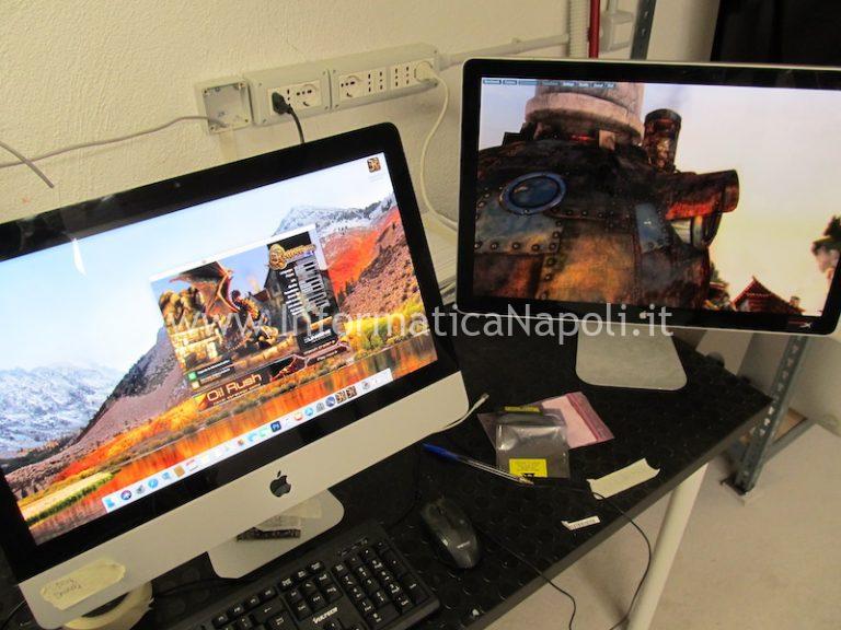 imac 2010 bootcamp windows 10