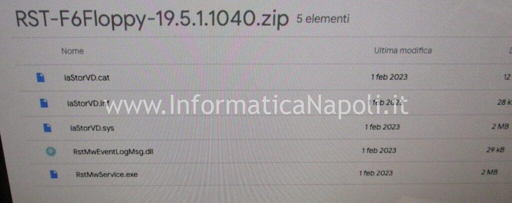 https:///www.informaticanapoli.it/FTP/RST-F6Floppy-19.5.1.1040.zip