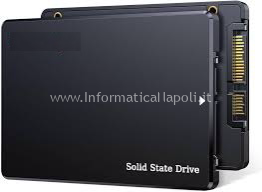 upgrade imac SSD SATA